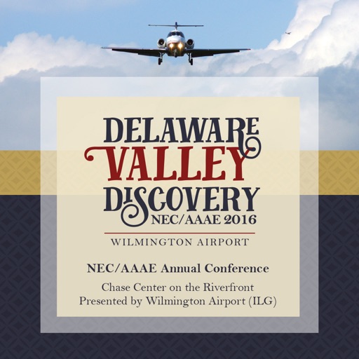 NEC/AAAE Annual Conference