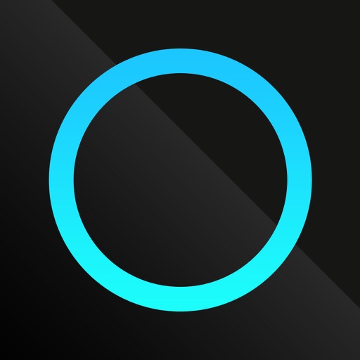Daily Expense Tracker HD -Monthly Spending Tracker