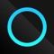 DailyExpense is the easiest and most user friendly Personal Finance