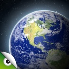 Top 48 Education Apps Like Kids US Atlas - United States Geography Games - Best Alternatives