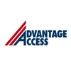 Advantage Access Mobile