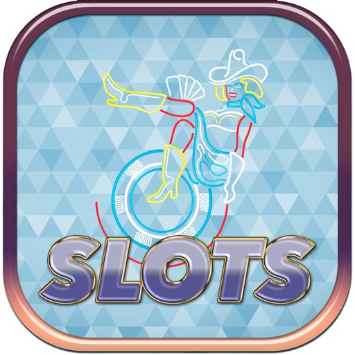 Favorites Slots! Imagine Coin$ iOS App
