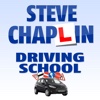Steve Chaplin Driving School