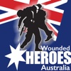 Wounded Heroes Association