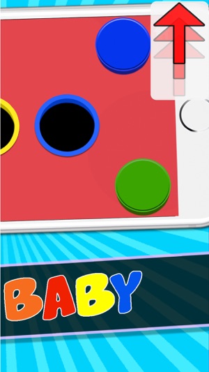 Smart Preschool Baby Shapes and Colors by Learning Games for(圖2)-速報App