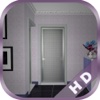 Can You Escape Particular 10 Rooms-Puzzle