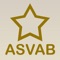 This is the all-inclusive App to Self Learn ASVAB