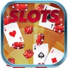 Double Slots Casino Star - Special Vegas Game