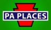 PA Places