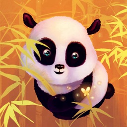 Panda Wallpapers HD- Backgrounds and Art Pictures