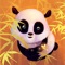 This App selected critically “Panda” Inspired pictures, photography and paintings, all of which are of HD gallery-standard artworks with highest quality