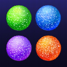 Activities of Bubble Shooter Up