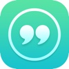 Best Status & Quotes For Whtasapp – Pro