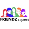 FriendzSquare