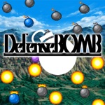 Defense BOMB