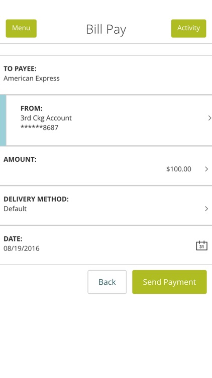 Umpqua Bank Mobile Banking