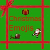 Christmas Emoji Keyboard - Over 140 Fun Emojis!