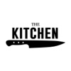 The Kitchen - Wichita