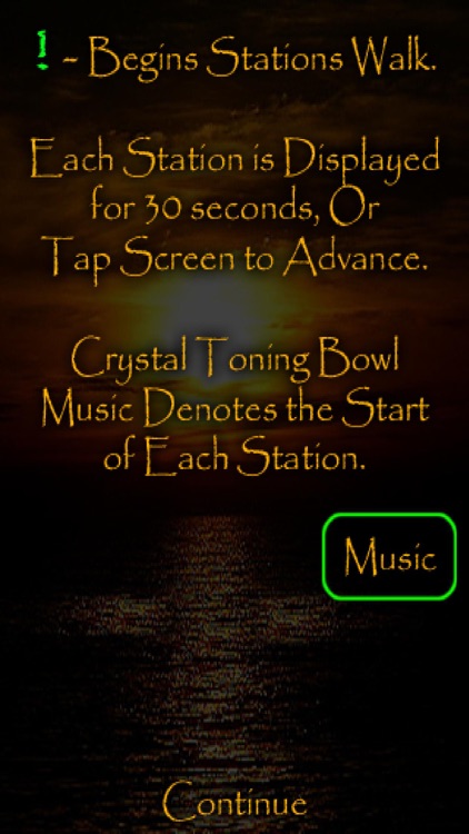Stations screenshot-3