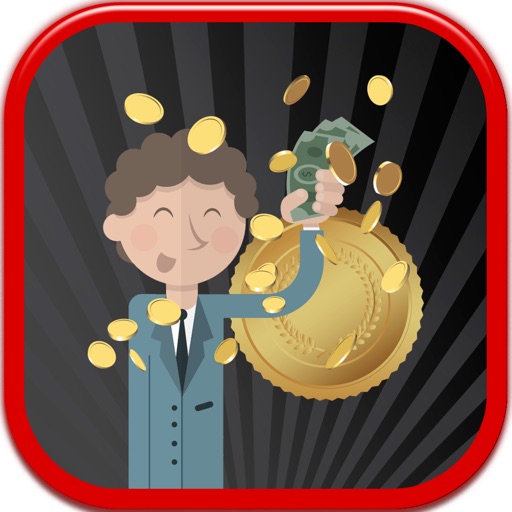 Slots Club Winner Mirage - Free Slots Machine iOS App