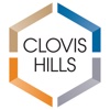Clovis Hills Community Church