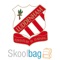 Luddenham Public School, Skoolbag App for parent and student community