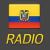 Ecuador Radio Live
