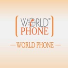 World Phone SIP
