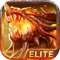 √Play for free with over 1 million worldwide players