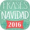 In our application you can find greetings, quotes & happy messages in Spanish to share or celebrate Christmas and New Year