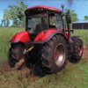 Farmer Simulator : New Expansion