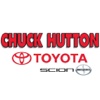 Chuck Hutton Toyota