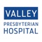 VPH Transportation is a scheduling and tracking software system used by the Valley Presbyterian Hospital