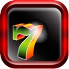 Deluxe Edition Slots Of Lucky - Vegas  Casino Slot Machines