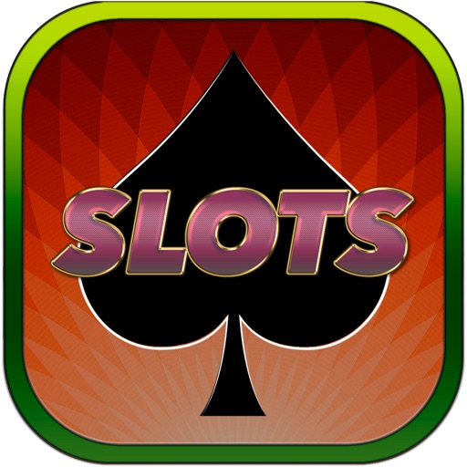 Summer Vacation SILVER Slots Machine - FREE Game! icon