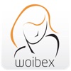 Woibex