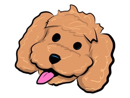 Tired of that boring old dog emoji