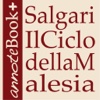 Salgari: Il ciclo dei pirati della Malesia