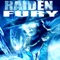 Raiden Fury