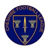 Cheshire Football League