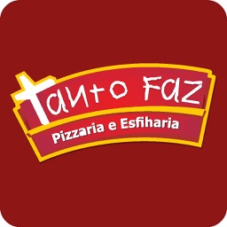 Esfiharia Tanto Faz