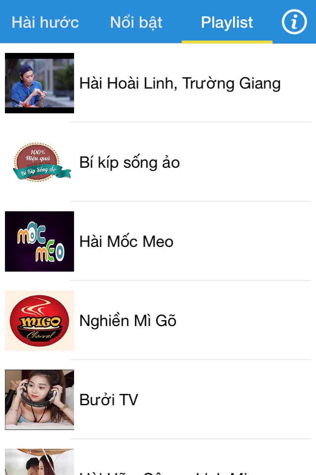 Hài Chuối - Hai Viet  & Video clip hài cho Youtube screenshot 4