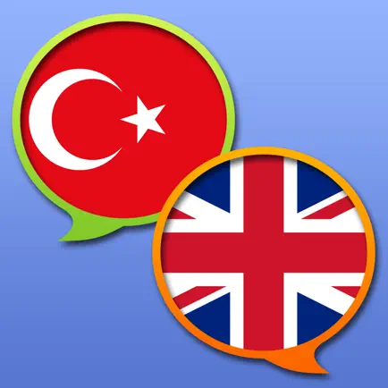 Turkish-English dictionary Cheats