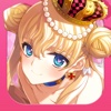 戦姫インペリアル from 英雄＊戦姫～美少女戦争RPG～