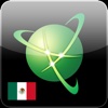 Navitel Navigator Mexico - navegación GPS, mapas