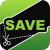 Saving Deals For Groupon Coupons - Offers , Codes , Deals Save Upto 80%