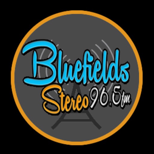 Radio Bluefields Stereo icon