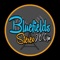 Plays radio station - Radio Bluefields Stereo - Nicaragua