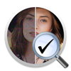 Batch Photo Noise Reduction