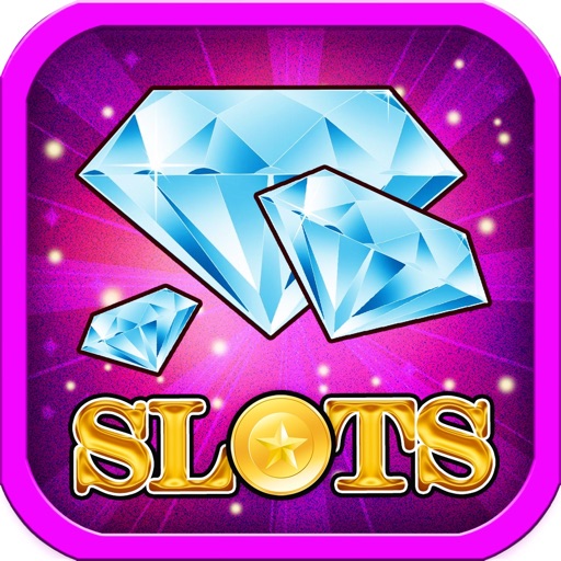 Aces Slot Era Titan in Vegas - Star City Slots icon